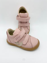 Load image into Gallery viewer, Primigi Baby Soft Barefoot Rosa