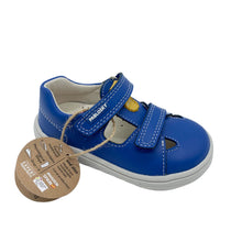 Load image into Gallery viewer, pablosky torello lago boy shoe ireland
