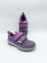 Load image into Gallery viewer, Superfit Storm Lila Purple