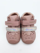 Load image into Gallery viewer, Biomecanics Ankle Boot Kiss Pink 251109-B159