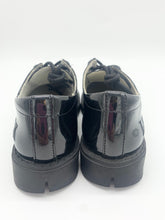 Load image into Gallery viewer, Lelli Kelly Michelle