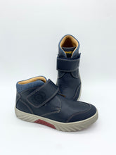 Load image into Gallery viewer, Pablosky Pampas Oceano Ankle Boot 598723