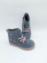 Load image into Gallery viewer, Ricosta Isi Ankle Boot Calcit