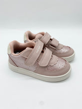 Load image into Gallery viewer, Eclyper Shoe Light Rose B555MA 054AJ C8172