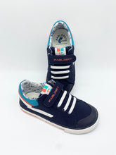 Load image into Gallery viewer, Pablosky Lona Marino Canvas Shoe 981020
