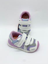 Load image into Gallery viewer, Biomecanics Trainer in Royal 251138-A825 or Lilac 251138-B661