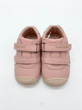 Load image into Gallery viewer, Biomecanics Heart Shoe Petalo 261104-B193