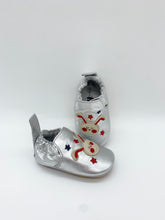 Load image into Gallery viewer, Bopy Dilapin Rabbit Cruiser