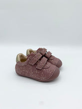 Load image into Gallery viewer, Geox Tutim Pink/Platinum