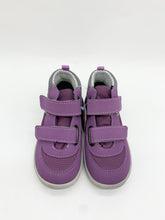 Load image into Gallery viewer, Ricosta Rory Ankle Boot Pink Galax/Kent/Tricot 502001802/430