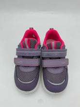 Load image into Gallery viewer, Superfit Sport7 Mini Lila/Pink