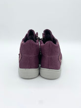 Load image into Gallery viewer, Ricosta Mel Tex Ankle Boot Merlot/Ceylon