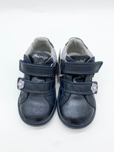Load image into Gallery viewer, Primigi Like Baby Ankle Boot with Flowers 8904111/8904122