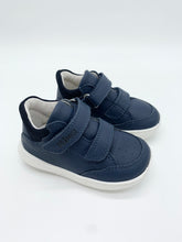 Load image into Gallery viewer, Primigi Baby Float Cloud Shoe Blue