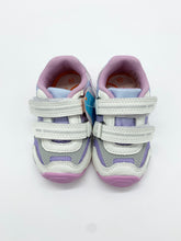 Load image into Gallery viewer, Biomecanics Trainer in Royal 251138-A825 or Lilac 251138-B661