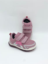 Load image into Gallery viewer, Lightyloo Trainer Rose/Fuchsia