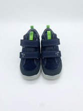 Load image into Gallery viewer, Ricosta Dino Ankle Boot Stone/Nautic 506900602/170