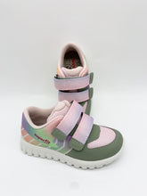 Load image into Gallery viewer, Superfit Sport Lila Pink/Green 1-006183-7500