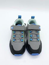 Load image into Gallery viewer, Primigi B&G Storm Gore-Tex 8916599/8916533