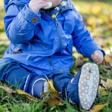 Load image into Gallery viewer, Snugabugz Outdoor Booties