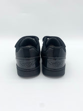 Load image into Gallery viewer, Lelli Kelly Paris Low Sneaker Black