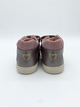 Load image into Gallery viewer, Pablosky Ankle Boot Quermyt Rose 047460