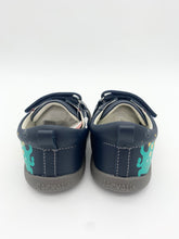 Load image into Gallery viewer, Garvalin Monster Barefoot Shoe