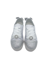 Load image into Gallery viewer, Sweetie Pie Elsa Trainer