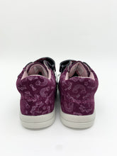 Load image into Gallery viewer, Laury Ankle Boot in Navy or Merlot