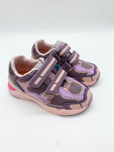 Load image into Gallery viewer, Biomecanics Trainer Lila Lilac 251272-B164