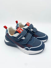 Load image into Gallery viewer, Biomecanics Trainer Azul Blue/Red 262270-A008
