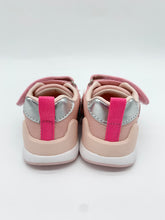 Load image into Gallery viewer, Biomecanics Sparkle Heart Trainer Rosa 262133-A032