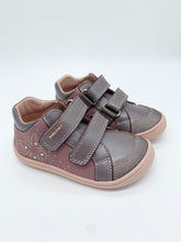 Load image into Gallery viewer, Pablosky Ankle Boot Quermyt Rose 064580