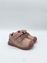 Load image into Gallery viewer, Biomecanics Peppa Bear Shoe