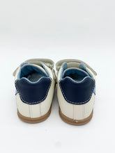 Load image into Gallery viewer, Pablosky Ziggy First Walker 059620/059630