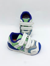 Load image into Gallery viewer, Biomecanics Trainer in Royal 251138-A825 or Lilac 251138-B661