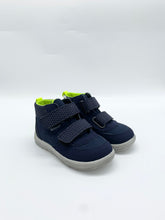 Load image into Gallery viewer, Ricosta Rory Ankle Boot Nautic/Kent