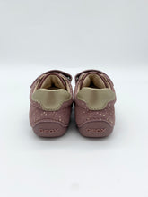 Load image into Gallery viewer, Geox Tutim Pink/Platinum