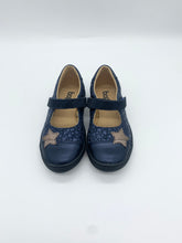 Load image into Gallery viewer, Bopy Smaloc Mary Jane Marine