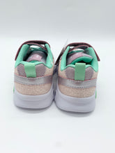Load image into Gallery viewer, Lelli Kelly Maggie Unicorn Trainer Mint LKAL4746A00-ROVE-A00