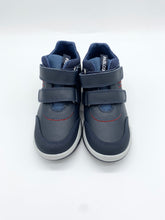 Load image into Gallery viewer, Pablosky Ankle Boot Niagra Oceano 515723