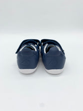 Load image into Gallery viewer, Bobux Go Cruiser XP Chase Vintage Indigo Trainer Style 5044033
