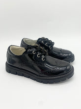 Load image into Gallery viewer, Lelli Kelly Michelle