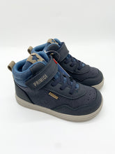 Load image into Gallery viewer, Primigi Baby Aygo Gore-Tex Blue/Royal 2351900