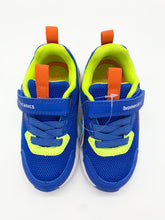 Load image into Gallery viewer, Biomecanics Trainer Blue/Azul Electrico 262273-B090