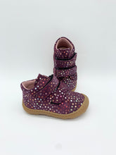 Load image into Gallery viewer, Ricosta Carly Merlot Bubble