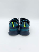 Load image into Gallery viewer, Pablosky PSK Navy/Turquoise Trainer 299220