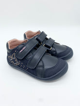 Load image into Gallery viewer, Pablosky Ankle Boot Fortune Marino 064520