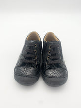 Load image into Gallery viewer, Bopy Joseva Ankle Boot Black