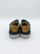 Load image into Gallery viewer, Ricosta Nippy Salbei Sage